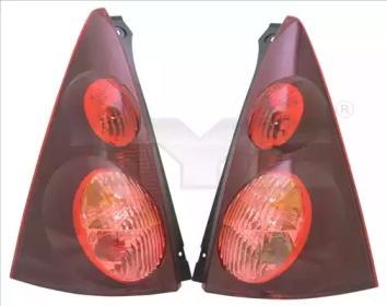 TYC 11-11178-11-2