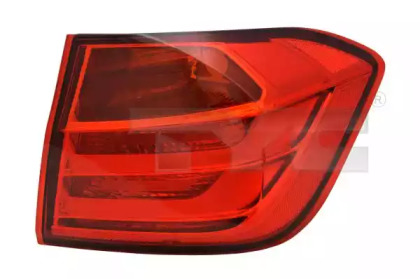 TYC 11-12276-06-2