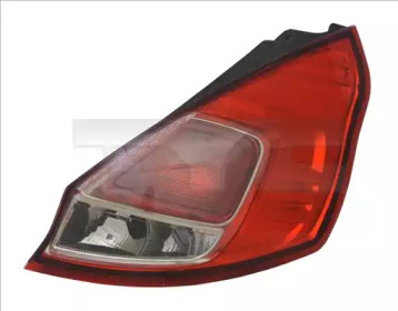 TYC 11-12537-01-9