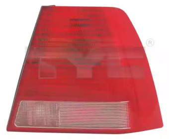 TYC 11-5947-11-2 TYC 11-5947-11-2
