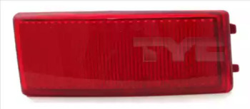 TYC 17-0058-00-2