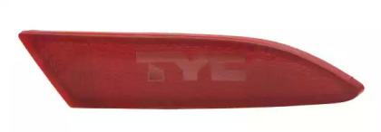 TYC 17-0420-00-9 TYC 17-0420-00-9