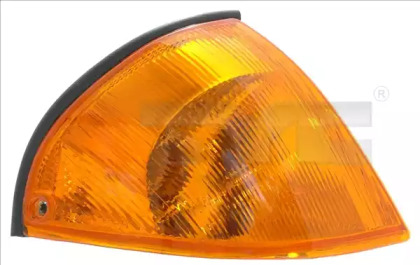TYC 18-5670-01-2