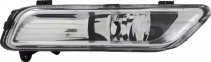 TYC 19-11045-01-2