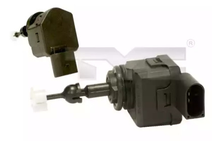 TYC 20-0625-MA-1 TYC 20-0625-MA-1