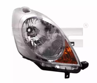 TYC 20-1040-05-2
