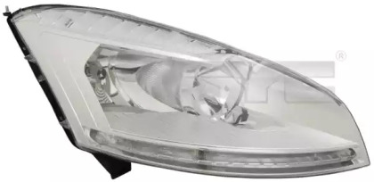 TYC 20-11256-15-2