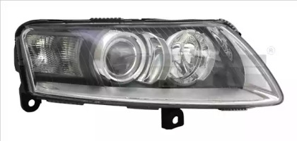 TYC 20-11430-15-2