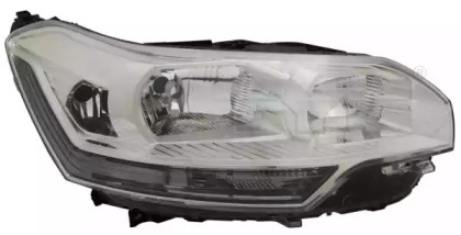 TYC 20-11756-15-2