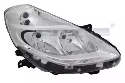 TYC 20-12050-15-2