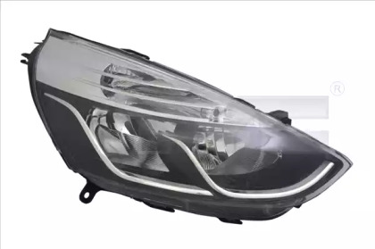 TYC 20-14288-05-2