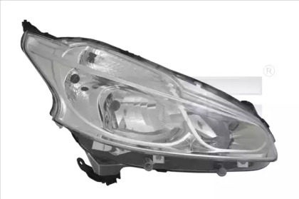 TYC 20-14350-15-2