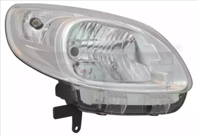 TYC 20-14905-05-2