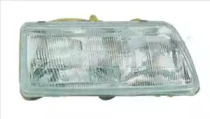 TYC 20-1603-05-2