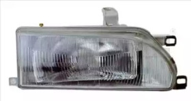 TYC 20-1653-05-2