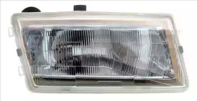 TYC 20-1871-05-2