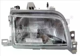TYC 20-3476-05-2