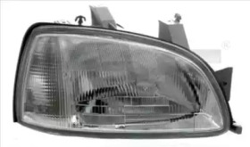 TYC 20-3745-08-2