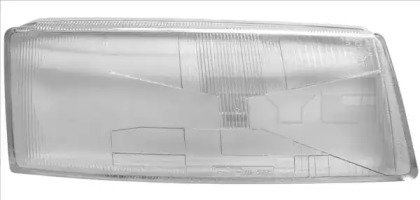 TYC 20-5296-LA-1 TYC 20-5296-LA-1