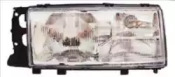 TYC 20-5403-08-2