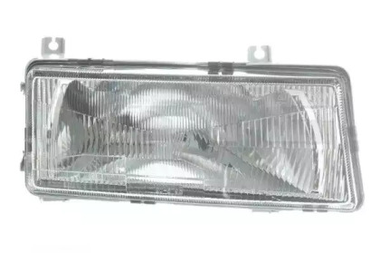 TYC 20-5795-05-2