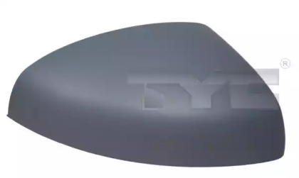 TYC 302-0098-2