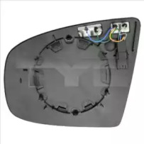 TYC 303-0114-1 TYC 303-0114-1