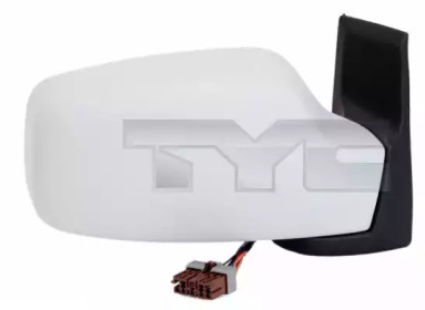 TYC 305-0094