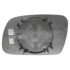 TYC 305-0144-1