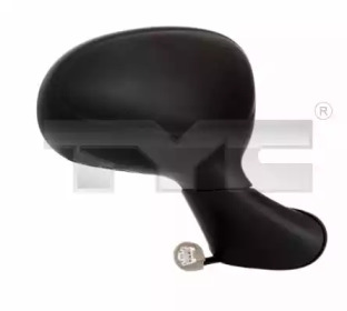 TYC 3060003