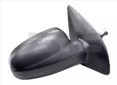 TYC 306-0006