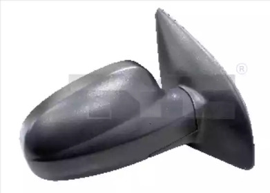 TYC 306-0008