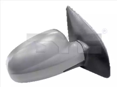 TYC 3060009