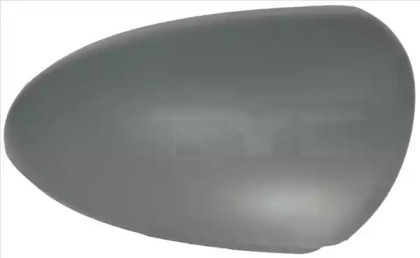 TYC 306-0016-2