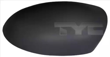 TYC 310-0027-2