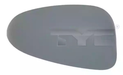 TYC 310-0143-2