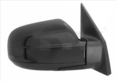 TYC 313-0016