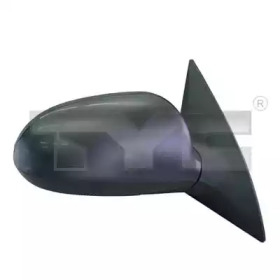 TYC 313-0035 TYC 313-0035