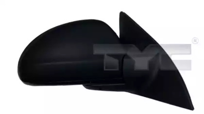 TYC 317-0028 TYC 317-0028
