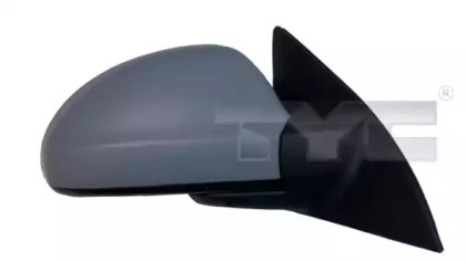 TYC 317-0030 TYC 317-0030