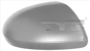 TYC 320-0033-2