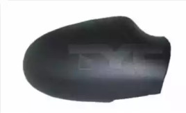 TYC 321-0001-2 TYC 321-0001-2