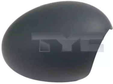 TYC 322-0008-2