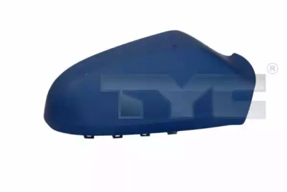 TYC 325-0062-2