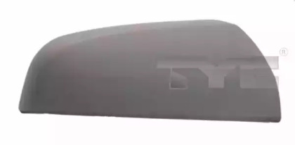 TYC 325-0084-2