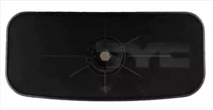 TYC 325-0157-1