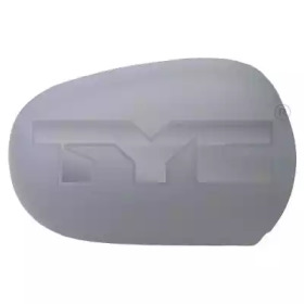 TYC 328-0011-2