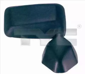 TYC 328-0073 TYC 328-0073