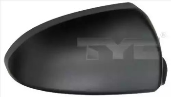 TYC 333-0006-2