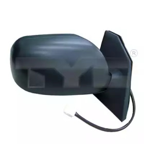TYC 336-0070 TYC 336-0070